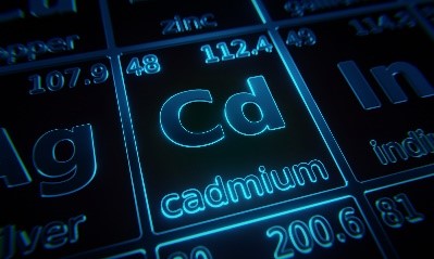 battery-cadmium
