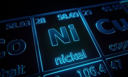 battery-nickle