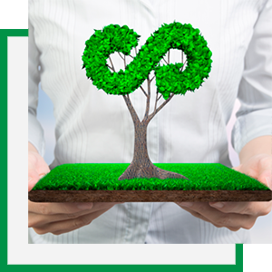 circular-economy-outline-left-image-300×300-1 copy