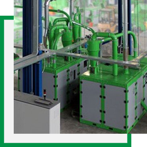 itad-square-1-green