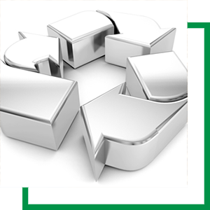 recycle-metal-outline-right-image-300×300-1 copy