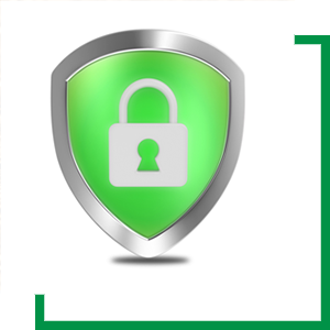 shield-lock-outline-right-image-300×300-1 copy